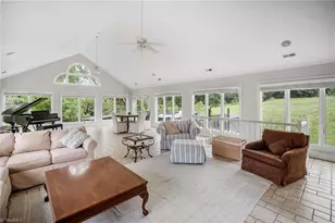 2740 Wiley Farm Rd, Kernersville, NC 27284 - Photo 18
