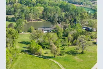 2740 Wiley Farm Road, Kernersville, NC 27284 - Photo 46