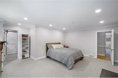 2740 Wiley Farm Road, Kernersville, NC 27284 - Photo 30