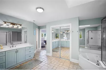 2740 Wiley Farm Road, Kernersville, NC 27284 - Photo 24