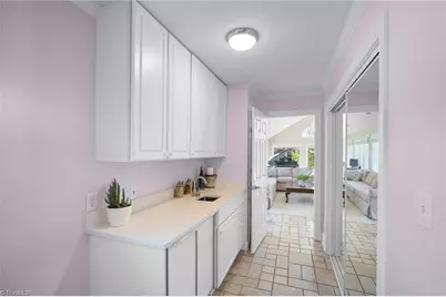 2740 Wiley Farm Road, Kernersville, NC 27284 - Photo 22