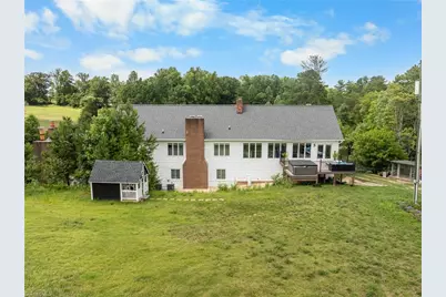 2740 Wiley Farm Road, Kernersville, NC 27284 - Photo 40