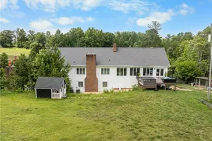 2740 Wiley Farm Rd, Kernersville, NC 27284 - Photo 40