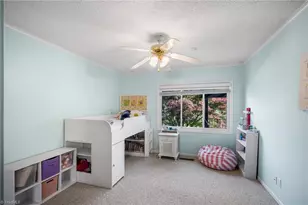 2740 Wiley Farm Rd, Kernersville, NC 27284 - Photo 36