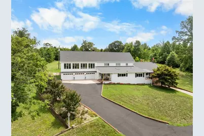 2740 Wiley Farm Road, Kernersville, NC 27284 - Photo 1