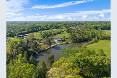 2740 Wiley Farm Road, Kernersville, NC 27284 - Photo 48