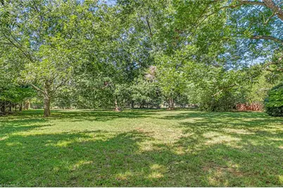 227 Asheboro Street, Liberty, NC 27298 - Photo 20