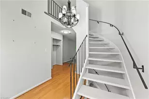 204 Lamplighter Cir, Winston-Salem, NC 27104 - Photo 20