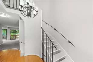 204 Lamplighter Cir, Winston-Salem, NC 27104 - Photo 6