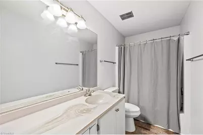 204 Lamplighter Circle, Winston-Salem, NC 27104 - Photo 18