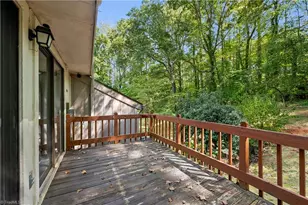 204 Lamplighter Cir, Winston-Salem, NC 27104 - Photo 30