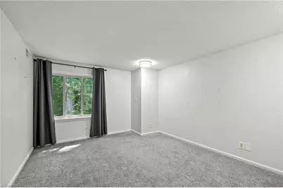 204 Lamplighter Circle, Winston-Salem, NC 27104 - Photo 24
