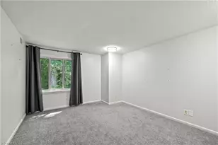 204 Lamplighter Cir, Winston-Salem, NC 27104 - Photo 24
