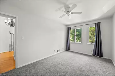 204 Lamplighter Circle, Winston-Salem, NC 27104 - Photo 16