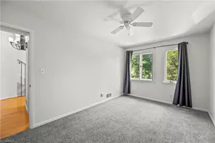 204 Lamplighter Cir, Winston-Salem, NC 27104 - Photo 16