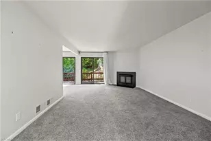 204 Lamplighter Cir, Winston-Salem, NC 27104 - Photo 8