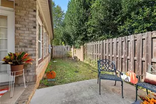 109 St Elizabeth Dr, Gibsonville, NC 27249 - Photo 14