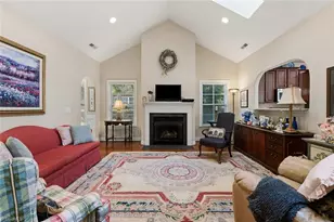 109 St Elizabeth Dr, Gibsonville, NC 27249 - Photo 26