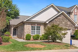 109 St Elizabeth Dr, Gibsonville, NC 27249 - Photo 10