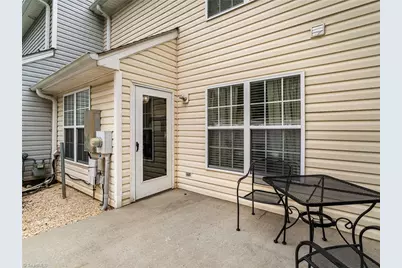 6419 Bellcross Trail, Whitsett, NC 27377 - Photo 34