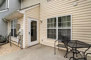 6419 Bellcross Trl, Whitsett, NC 27377 - Photo 34
