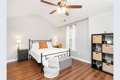 6419 Bellcross Trail, Whitsett, NC 27377 - Photo 22