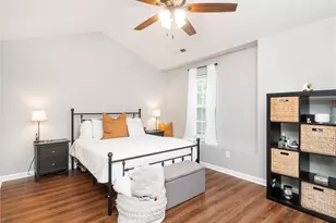6419 Bellcross Trl, Whitsett, NC 27377 - Photo 22