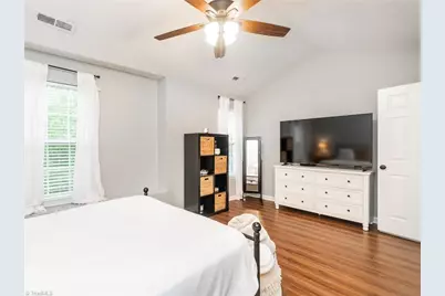 6419 Bellcross Trail, Whitsett, NC 27377 - Photo 24