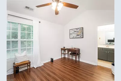 6419 Bellcross Trail, Whitsett, NC 27377 - Photo 28