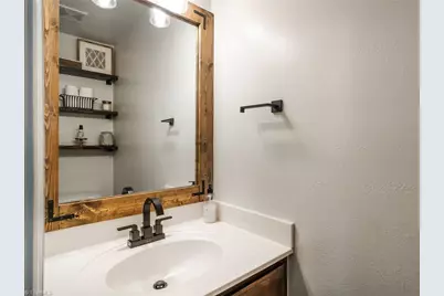 6419 Bellcross Trail, Whitsett, NC 27377 - Photo 6
