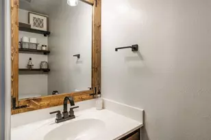 6419 Bellcross Trl, Whitsett, NC 27377 - Photo 6