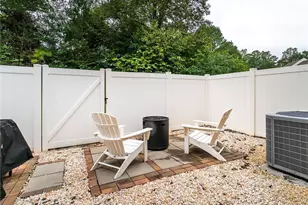 6419 Bellcross Trl, Whitsett, NC 27377 - Photo 36