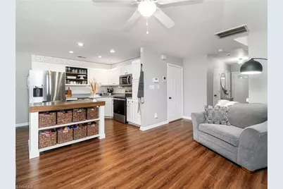 6419 Bellcross Trail, Whitsett, NC 27377 - Photo 10