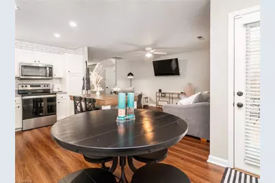 6419 Bellcross Trail, Whitsett, NC 27377 - Photo 20