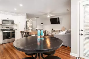 6419 Bellcross Trl, Whitsett, NC 27377 - Photo 20