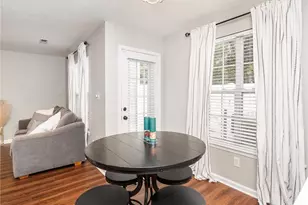 6419 Bellcross Trl, Whitsett, NC 27377 - Photo 18