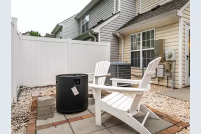 6419 Bellcross Trail, Whitsett, NC 27377 - Photo 38
