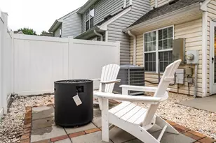 6419 Bellcross Trl, Whitsett, NC 27377 - Photo 38