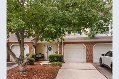 6419 Bellcross Trail, Whitsett, NC 27377 - Photo 2
