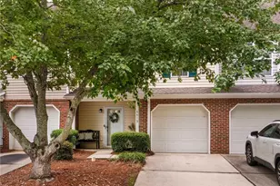6419 Bellcross Trl, Whitsett, NC 27377 - Photo 2
