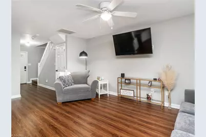 6419 Bellcross Trail, Whitsett, NC 27377 - Photo 8