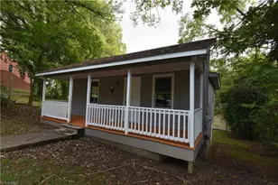 730 Alexander St, Winston-Salem, NC 27127 - Photo 2