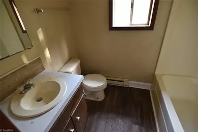 730 Alexander Street, Winston-Salem, NC 27127 - Photo 12
