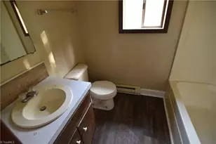 730 Alexander St, Winston-Salem, NC 27127 - Photo 12