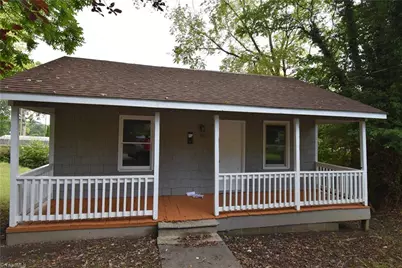 730 Alexander Street, Winston-Salem, NC 27127 - Photo 1