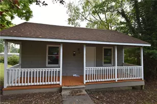 730 Alexander St, Winston-Salem, NC 27127 - Photo 1
