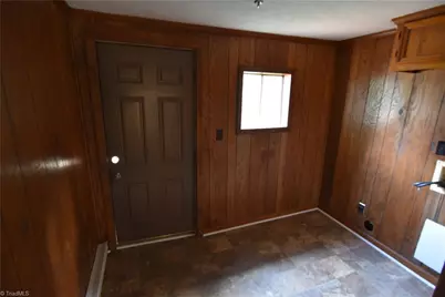 730 Alexander Street, Winston-Salem, NC 27127 - Photo 14