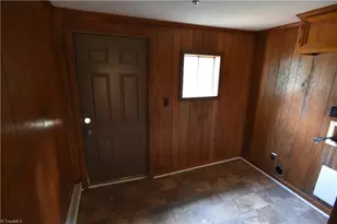 730 Alexander St, Winston-Salem, NC 27127 - Photo 14