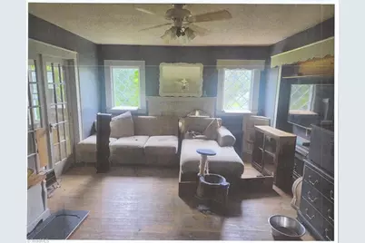 1319 Briarcliff Drive, Asheboro, NC 27205 - Photo 2