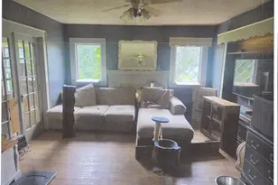 1319 Briarcliff Dr, Asheboro, NC 27205 - Photo 2
